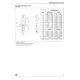 STMicroelectronicsSTPS20L40CWUnclassified Dimensions_3