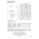 STMicroelectronicsSTPS20L40CWUnclassified Dimensions_4