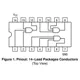 ON SemiconductorMC74ACT11MELUnclassified Dimensions_1