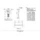 ON SemiconductorLM2575D2T-5Unclassified Dimensions_4