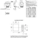 ON SemiconductorLM2575D2T-5Unclassified Dimensions_5