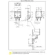 STMicroelectronicsSTPS10L40CFPUnclassified Dimensions_1