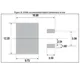 STMicroelectronicsSTPS10L40CFPUnclassified Dimensions_3