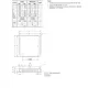 ON SemiconductorTMC3003KRC80Unclassified Dimensions_1