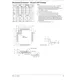 ON SemiconductorTMC3003KRC80Unclassified Dimensions_2
