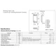 ON SemiconductorFTD2011A-TL-ETransistors - FETs, MOSFETs - Single Dimensions_3