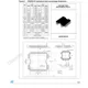 STMicroelectronicsTDA7571Unclassified Dimensions_1