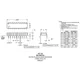 ON SemiconductorMC74ACT540DTUnclassified Dimensions_2