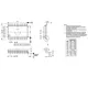 ON SemiconductorMC74ACT540DTUnclassified Dimensions_3