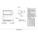 ON SemiconductorMC74ACT540DTUnclassified Dimensions_5