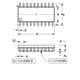 ON SemiconductorMC74ACT540DTUnclassified Dimensions_6