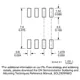 ON SemiconductorMC10EL11DR2Unclassified Dimensions_3