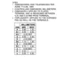 ON SemiconductorMC10EL11DR2Unclassified Dimensions_7