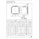 STMicroelectronicsST70134Unclassified Dimensions_1