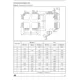 STMicroelectronicsST70134Unclassified Dimensions_2