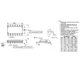 ON SemiconductorMC14082BFUnclassified Dimensions_3