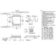 ON SemiconductorMC14082BFUnclassified Dimensions_4
