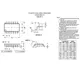 ON SemiconductorMC14082BFUnclassified Dimensions_5