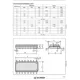 STMicroelectronicsTEA7532Unclassified Dimensions_1
