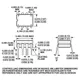 AnalogDevices5962-89581022AUnclassified Dimensions_1
