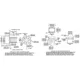 AnalogDevices5962-89581022AUnclassified Dimensions_2