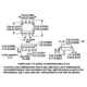 AnalogDevices5962-89581022AUnclassified Dimensions_3