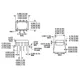 AnalogDevices5962-89581022AUnclassified Dimensions_4