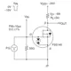ON SemiconductorFSS145-TL-ETransistors - FETs, MOSFETs - Single Dimensions_3