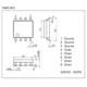 ON SemiconductorFSS273-TL-ETransistors - FETs, MOSFETs - Single Dimensions_3