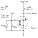 ON SemiconductorFSS273-TL-ETransistors - FETs, MOSFETs - Single Dimensions_4