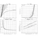 ON SemiconductorFSS273-TL-ETransistors - FETs, MOSFETs - Single Dimensions_5