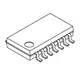 ON SemiconductorLB1868M-W-AHUnclassified Dimensions_4