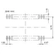 ON SemiconductorLB1868M-W-AHUnclassified Dimensions_5
