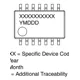 ON SemiconductorLB1868M-W-AHUnclassified Dimensions_6
