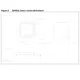STMicroelectronicsSTB5701Unclassified Dimensions_1