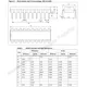 STMicroelectronicsSTV9380AUnclassified Dimensions_1
