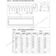 STMicroelectronicsSTV9380AUnclassified Dimensions_2