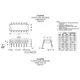 ON SemiconductorMC14023BFUnclassified Dimensions_2
