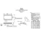 ON SemiconductorMC74ACT08MUnclassified Dimensions_2