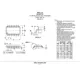 ON SemiconductorMC74ACT08MUnclassified Dimensions_3