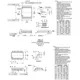 ON SemiconductorMC74ACT08MUnclassified Dimensions_4