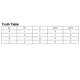 ON SemiconductorLB1663-EUnclassified Dimensions_4