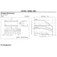ON SemiconductorLB1663-EUnclassified Dimensions_5