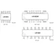 ON SemiconductorLB1663-EUnclassified Dimensions_6