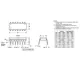 ON SemiconductorMC74ACT86DLogic - Gates and Inverters Dimensions_2
