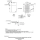ON SemiconductorFSTD16450MTDUnclassified Dimensions_1