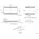 ON SemiconductorFSTD16450MTDUnclassified Dimensions_2