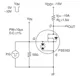 ON SemiconductorFSS163-TL-ETransistors - FETs, MOSFETs - Single Dimensions_6