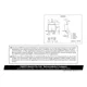 ON Semiconductor2SJ633-TL-ETransistors - FETs, MOSFETs - Single Dimensions_1