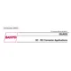 ON Semiconductor2SJ633-TL-ETransistors - FETs, MOSFETs - Single Dimensions_2